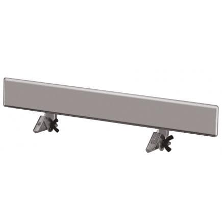 MAKITA 123053-3 - Side guide for 1805B/06B