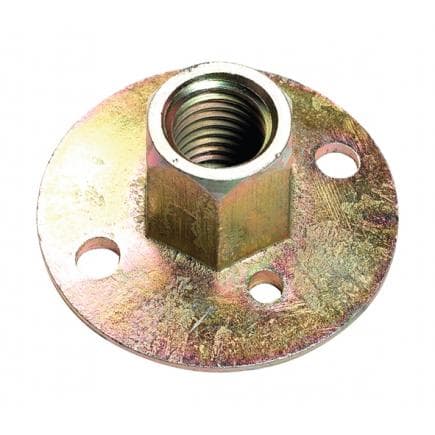 MAKITA 224515-5 - Backing pad flange
