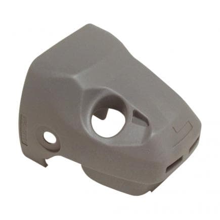 MAKITA 417671-0 - Head cover 9227CB