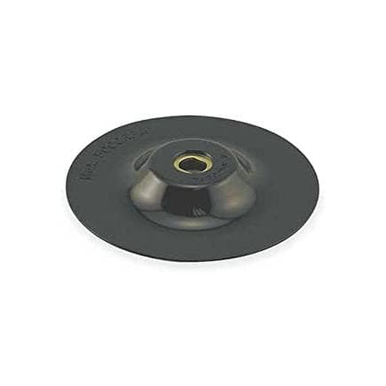 MAKITA 743025-8 - Backing pad for GV5010/6010