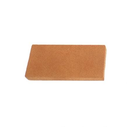 MAKITA 794060-9 - Sharpening stone for 1805B/1806B