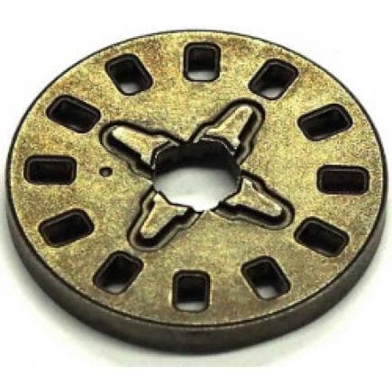 MAKITA 313248-8 - TM3000C adapter
