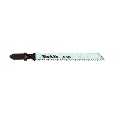 MAKITA A-85715 - Hacksaw blade B19 (5 pcs.)