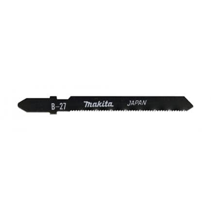 MAKITA A-85787 - Hacksaw blade B27 (5 pcs.)