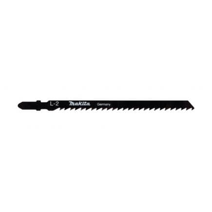 MAKITA A-86309 - Hacksaw blade HGS (5 pcs.)