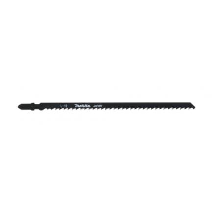 MAKITA A-86315 - Hacksaw blade L10 (5 pcs.)