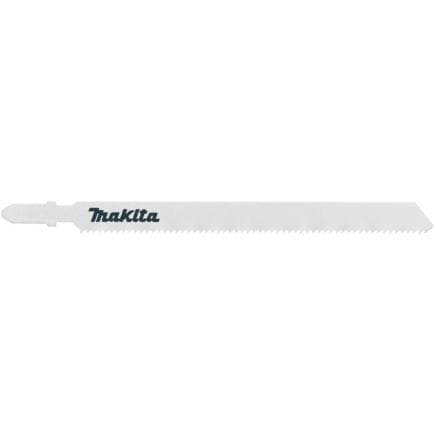 MAKITA P-47232 - Bimetallic blade T318BF (5 pcs.)