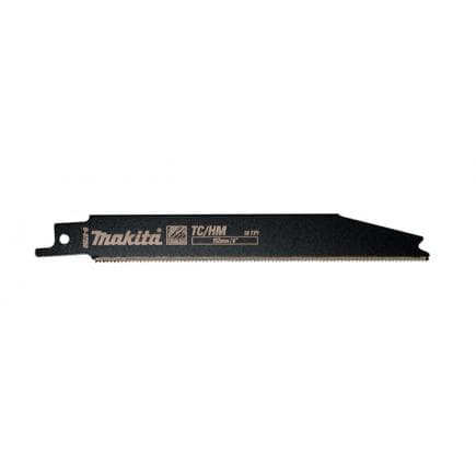 MAKITA B-07250 - Special stainless steel blade (2 pcs.)