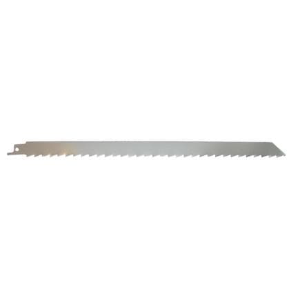 MAKITA B-10609 - Special blade for ice