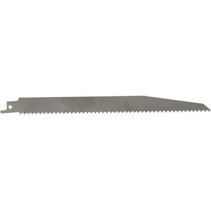 MAKITA P-04064 - Blade for straight saws