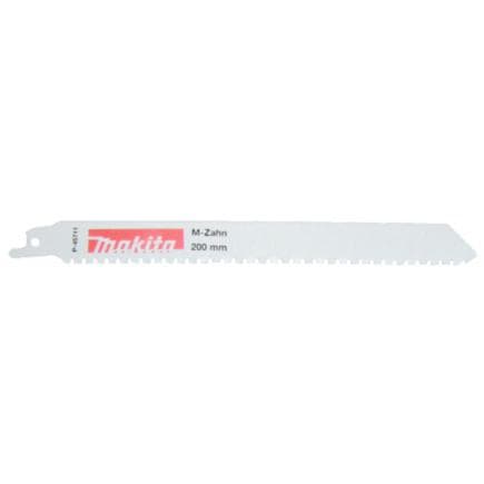 MAKITA P-45705 - Bimetallic blade JR3000