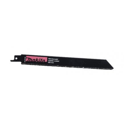 MAKITA P-47173 - JR3000 metal blade
