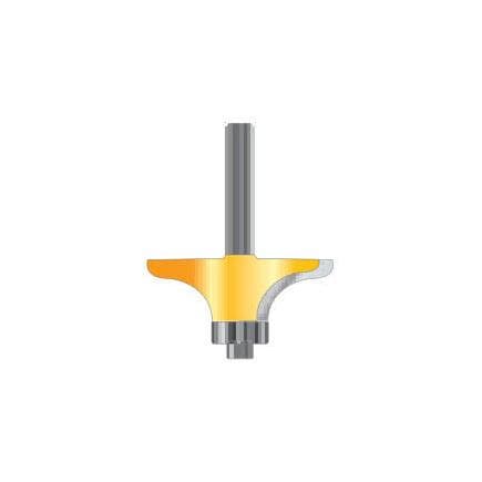 MAKITA D-11807 - Chamfering milling cutter