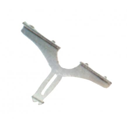MAKITA 342428-9 - Guide droit pour 3600B