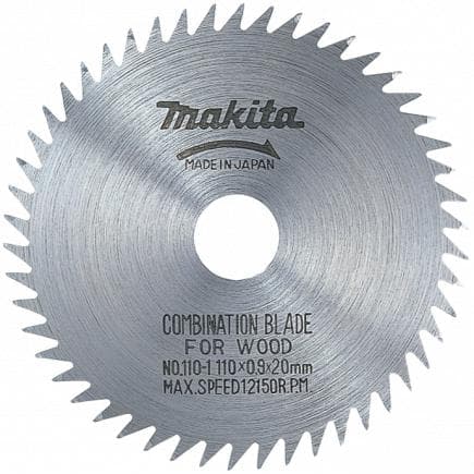 MAKITA 792017-4 - Blade no. 140-1