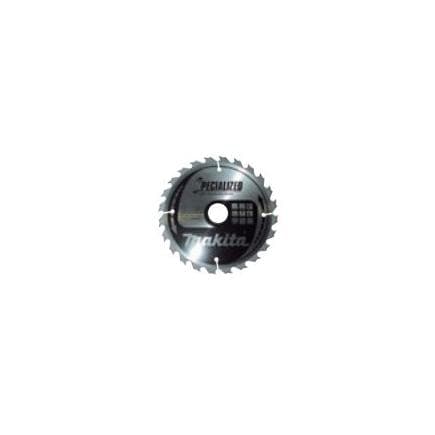 MAKITA A-80612 - Original Widia blade