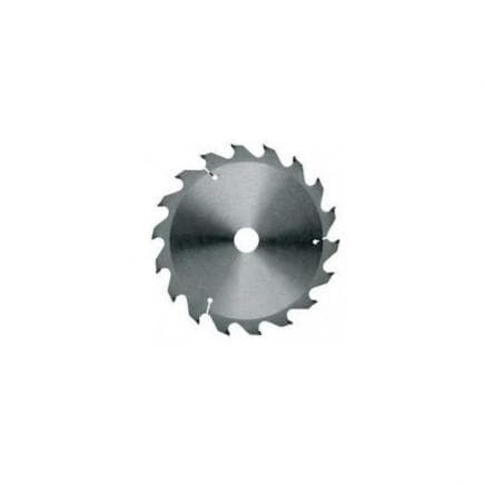 MAKITA A-86022 - Lame en tungstène