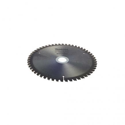 MAKITA 792230-4 - TCT blade for aluminium