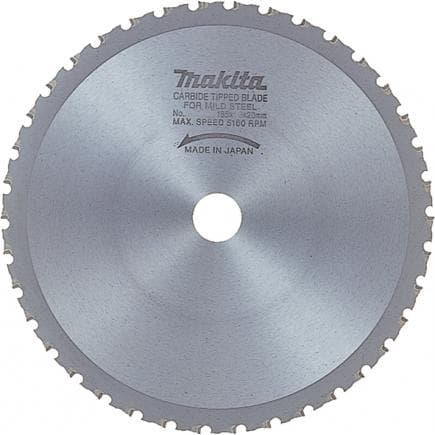 MAKITA A-87242 - Blade for LC1230