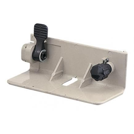 MAKITA 122473-8 - Angle guide kit for 3901