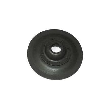 MAKITA 224303-0 - Flange for 5903R
