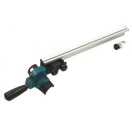 MAKITA JM21080230 - Side guide LB1200F
