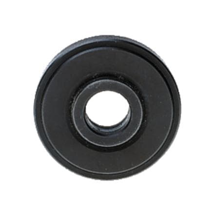 MAKITA 192227-7 - Internal flange