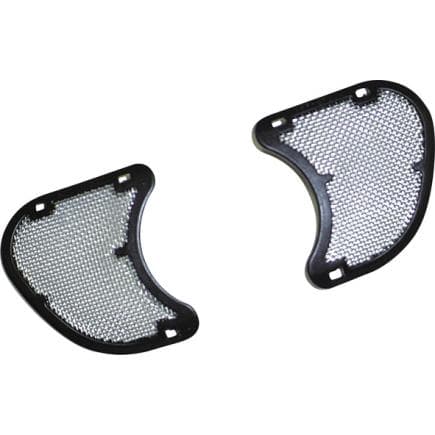 MAKITA 193956-5 - Dust cover GA7010C