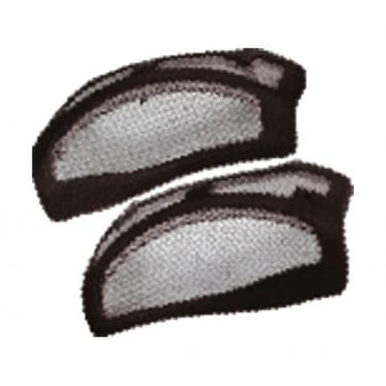 MAKITA 194289-1 - Dust cover GA9020
