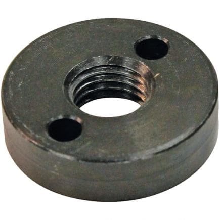 MAKITA 224526-0 - Flange for PC1100