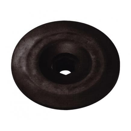 MAKITA 743015-1 - Rubber pad for 9015-9542