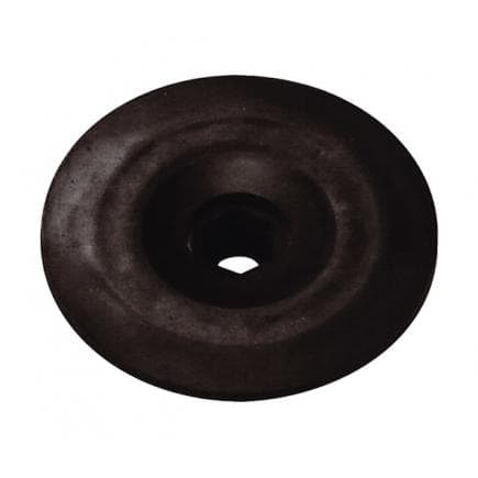 MAKITA 794187-5 - Rubber pad for 9501BH