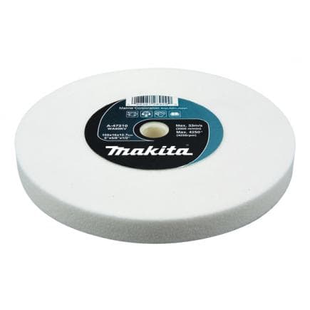 MAKITA A-47210 - Grinding wheel
