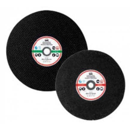 MAKITA 966121151 - Cutting disc for steel