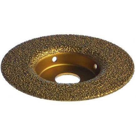 MAKITA A-87884 - Flat diamond disc