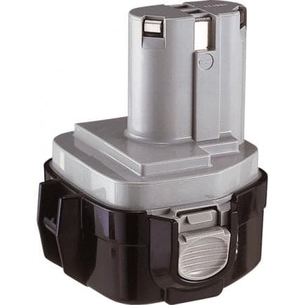 MAKITA 193059-5 - 1235 Battery
