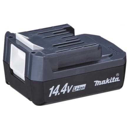 MAKITA 195452-9 - BL1411G Battery