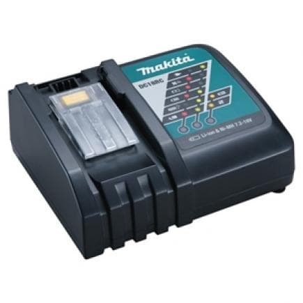 MAKITA ITCDC1401 - DC1401 Charger
