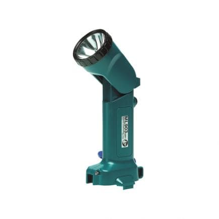 MAKITA 192728-5 - 9120/22 Battery Torch