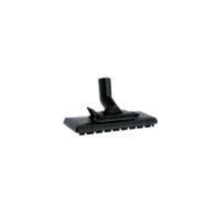 MAKITA 122334-2 - Dust Brush for 401
