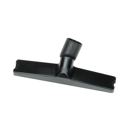 MAKITA 60277B0N - Brush nozzle