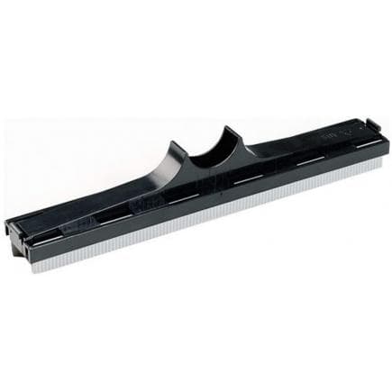 MAKITA 60278B0N - Liquid holder for 440