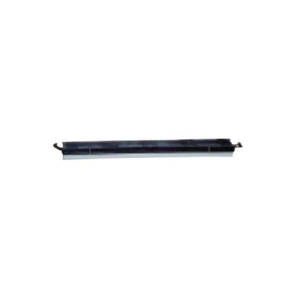 MAKITA 60280B0N - Carpet holder for 440