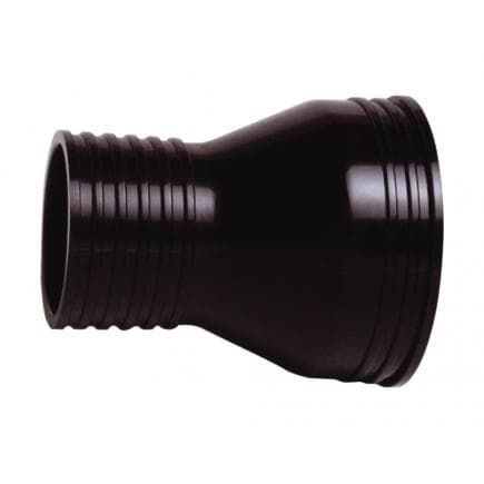 MAKITA 181575-9 - Joint for 1805B/1806B
