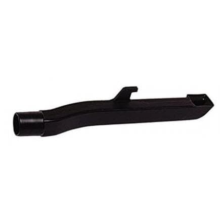 MAKITA 191879-1 - Joint for SR2100/2300/2600