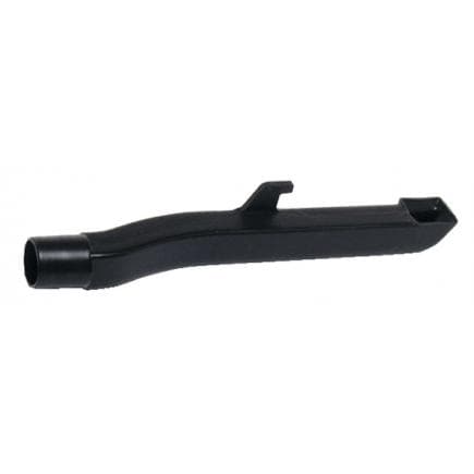 MAKITA 192418-0 - Joint for aspirator for 4305/04