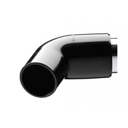 MAKITA 416368-8 - Suction connector for LF1000