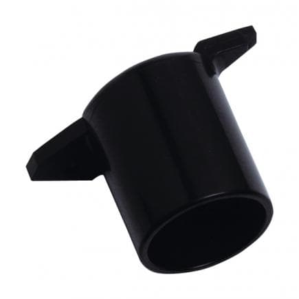 MAKITA 416706-4 - Dust sleeve for BSR730