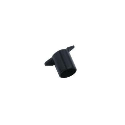 MAKITA P-19847 - Suction adapter for KP301