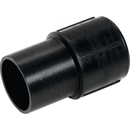 MAKITA P-24810 - Suction joint for SG150